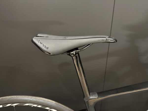 Ribble Endurance SL 105 Carbon Disc Road Bike 2023 - XX-Small - Image 10