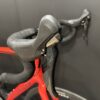 Specialized Roubaix Comp Carbon Disc Road Bike 2017 - 61cm - Image 2