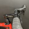 Specialized Roubaix Comp Carbon Disc Road Bike 2017 - 61cm - Image 3