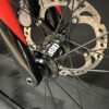 Specialized Roubaix Comp Carbon Disc Road Bike 2017 - 61cm - Image 4