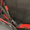 Specialized Roubaix Comp Carbon Disc Road Bike 2017 - 61cm - Image 6