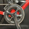 Specialized Roubaix Comp Carbon Disc Road Bike 2017 - 61cm - Image 7