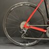 Specialized Roubaix Comp Carbon Disc Road Bike 2017 - 61cm - Image 8