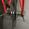 Specialized Roubaix Comp Carbon Disc Road Bike 2017 - 61cm - Image 9