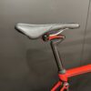 Specialized Roubaix Comp Carbon Disc Road Bike 2017 - 61cm - Image 10