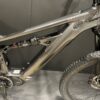 Cannondale Moterra Neo 5 Full Suspension E-MTB 2021 - Large - 673 Miles - Image 3
