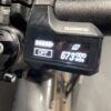 Cannondale Moterra Neo 5 Full Suspension E-MTB 2021 - Large - 673 Miles - Image 4