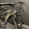 Cannondale Moterra Neo 5 Full Suspension E-MTB 2021 - Large - 673 Miles - Image 5