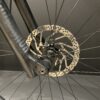 Cannondale Moterra Neo 5 Full Suspension E-MTB 2021 - Large - 673 Miles - Image 7