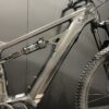 Cannondale Moterra Neo 5 Full Suspension E-MTB 2021 - Large - 673 Miles - Image 8