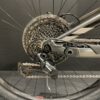 Cannondale Moterra Neo 5 Full Suspension E-MTB 2021 - Large - 673 Miles - Image 10