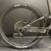 Cannondale Moterra Neo 5 Full Suspension E-MTB 2021 - Large - 673 Miles - Image 11