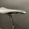 Cannondale Moterra Neo 5 Full Suspension E-MTB 2021 - Large - 673 Miles - Image 13