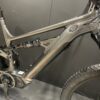 Cannondale Moterra Neo 5 Full Suspension E-MTB 2021 - Large - 673 Miles - Image 15