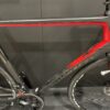 NEW Colnago V3 105 12 Speed MKBR Carbon Disc Road Bike 2023 - 56s - Full Warranty - Image 2