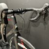 NEW Colnago V3 105 12 Speed MKBR Carbon Disc Road Bike 2023 - 56s - Full Warranty - Image 3