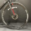 NEW Colnago V3 105 12 Speed MKBR Carbon Disc Road Bike 2023 - 56s - Full Warranty - Image 4