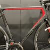 NEW Colnago V3 105 12 Speed MKBR Carbon Disc Road Bike 2023 - 56s - Full Warranty - Image 5
