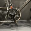 NEW Colnago V3 105 12 Speed MKBR Carbon Disc Road Bike 2023 - 56s - Full Warranty - Image 6