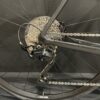 NEW Colnago V3 105 12 Speed MKBR Carbon Disc Road Bike 2023 - 56s - Full Warranty - Image 7