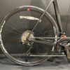 NEW Colnago V3 105 12 Speed MKBR Carbon Disc Road Bike 2023 - 56s - Full Warranty - Image 8