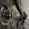 NEW Colnago V3 105 12 Speed MKBR Carbon Disc Road Bike 2023 - 56s - Full Warranty - Image 9
