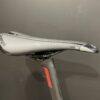 NEW Colnago V3 105 12 Speed MKBR Carbon Disc Road Bike 2023 - 56s - Full Warranty - Image 10