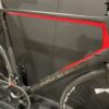 NEW Colnago V3 105 12 Speed MKBR Carbon Disc Road Bike 2023 - 56s - Full Warranty - Image 11