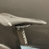 Canyon Aeroad CF SL Rival AXS Carbon Disc Road Bike 2022 - XS - Image 10
