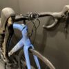 Specialized Tarmac SL6 Comp Carbon Disc Road Bike 2021 - 56cm - Image 3