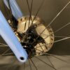 Specialized Tarmac SL6 Comp Carbon Disc Road Bike 2021 - 56cm - Image 11