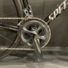 Specialized Tarmac SL6 Comp Carbon Disc Road Bike 2021 - 56cm - Image 9