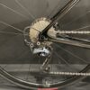 Specialized Tarmac SL6 Comp Carbon Disc Road Bike 2021 - 56cm - Image 10