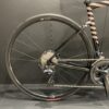 Specialized Tarmac SL6 Comp Carbon Disc Road Bike 2021 - 56cm - Image 5