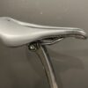 Specialized Tarmac SL6 Comp Carbon Disc Road Bike 2021 - 56cm - Image 7