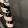 Specialized Tarmac SL6 Comp Carbon Disc Road Bike 2021 - 56cm - Image 8