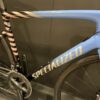Specialized Tarmac SL6 Comp Carbon Disc Road Bike 2021 - 56cm - Image 13