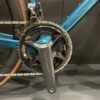 Cannondale Supersix EVO Hi-Mod Di2 Carbon Disc Road Bike 2022 - 51cm - Image 7