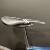 Cannondale Supersix EVO Hi-Mod Di2 Carbon Disc Road Bike 2022 - 51cm - Image 11