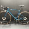 Cannondale Supersix EVO Hi-Mod Di2 Carbon Disc Road Bike 2022 - 51cm - Image 14