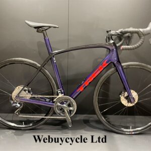 Bike resale online discount