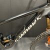 Specialized S-Works Enduro AXS FS MTB 2023 - S3 Medium - Image 2