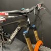 Specialized S-Works Enduro AXS FS MTB 2023 - S3 Medium - Image 3