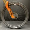 Specialized S-Works Enduro AXS FS MTB 2023 - S3 Medium - Image 4