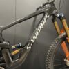 Specialized S-Works Enduro AXS FS MTB 2023 - S3 Medium - Image 6