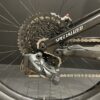 Specialized S-Works Enduro AXS FS MTB 2023 - S3 Medium - Image 8