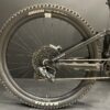 Specialized S-Works Enduro AXS FS MTB 2023 - S3 Medium - Image 9