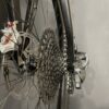 Specialized S-Works Enduro AXS FS MTB 2023 - S3 Medium - Image 10