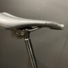 Specialized S-Works Enduro AXS FS MTB 2023 - S3 Medium - Image 11