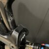 Specialized S-Works Enduro AXS FS MTB 2023 - S3 Medium - Image 12
